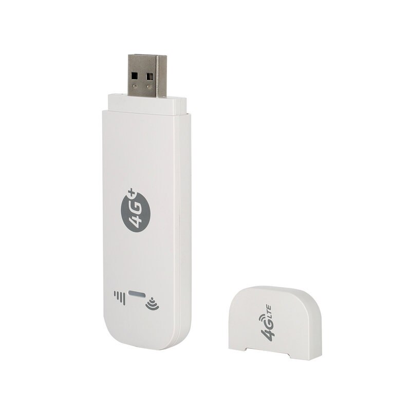  4G USB  LTE   Cat4  , ..